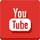 You Tube